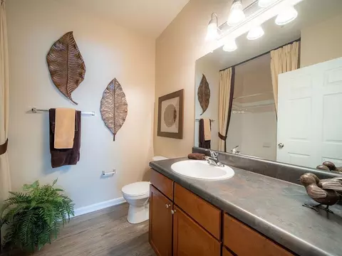 3801 Glen Verde Trl, Raleigh, NC 27613 photo 31