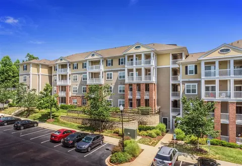 3801 Glen Verde Trl, Raleigh, NC 27613 photo 8