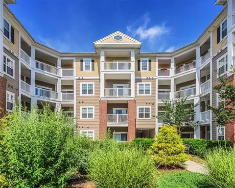 3801 Glen Verde Trl, Raleigh, NC 27613 photo 7