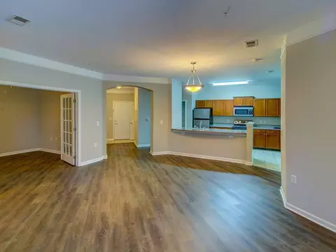 3801 Glen Verde Trl, Raleigh, NC 27613 photo 24