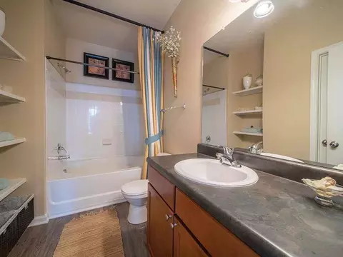 3801 Glen Verde Trl, Raleigh, NC 27613 photo 5