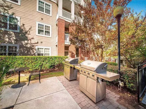 3801 Glen Verde Trl, Raleigh, NC 27613 photo 20