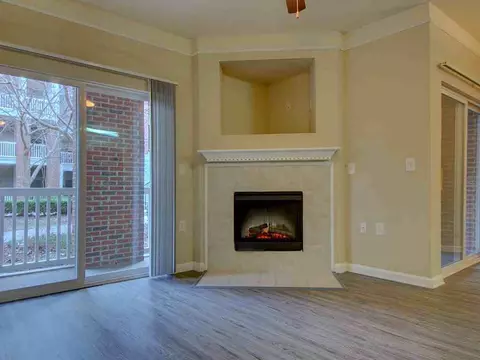 3801 Glen Verde Trl, Raleigh, NC 27613 photo 23