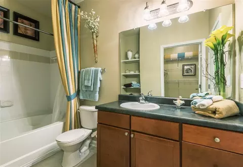 3801 Glen Verde Trl, Raleigh, NC 27613 photo 32
