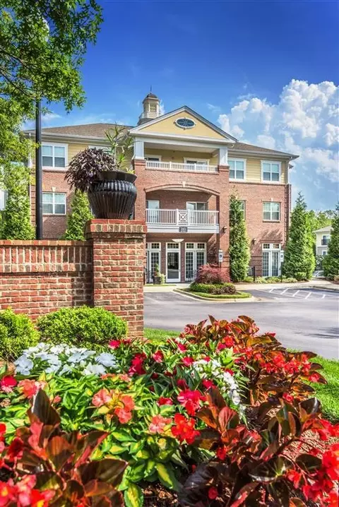 3801 Glen Verde Trl, Raleigh, NC 27613 photo 13