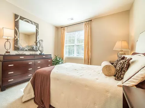 3801 Glen Verde Trl, Raleigh, NC 27613 photo 4