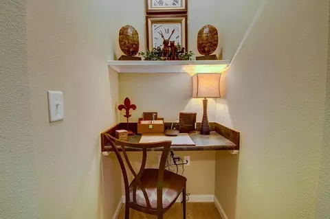 3801 Glen Verde Trl, Raleigh, NC 27613 photo 27
