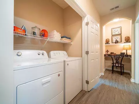 3801 Glen Verde Trl, Raleigh, NC 27613 photo 29