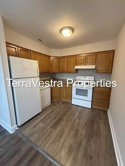 162 Willow Turn, Mount Laurel, NJ 08054