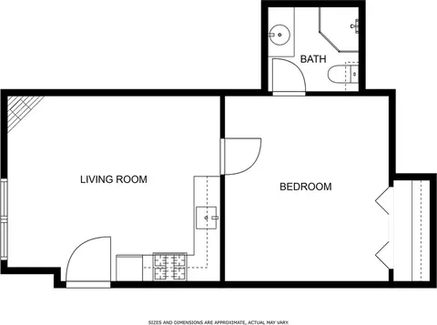 1314 Palm St, San Luis Obispo, CA 93401