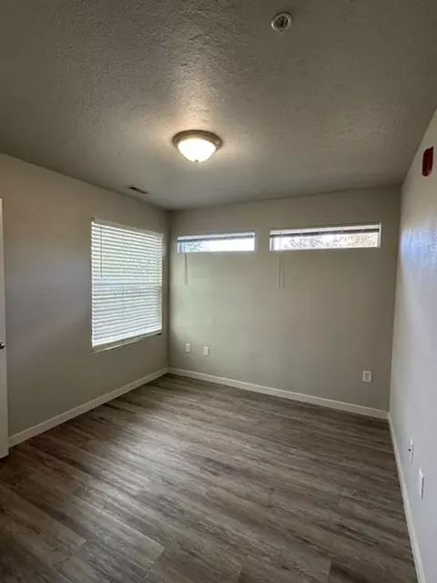 6911 Noah Ct, Caldwell, ID 83607 photo 10