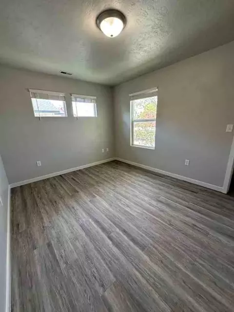 6911 Noah Ct, Caldwell, ID 83607 photo 7