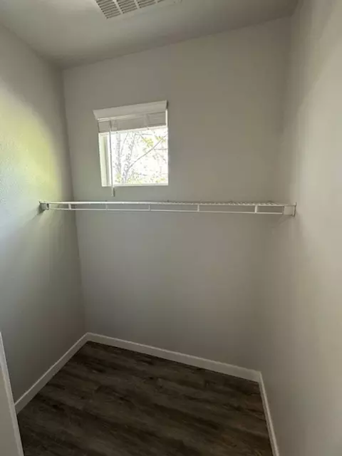 6911 Noah Ct, Caldwell, ID 83607 photo 9