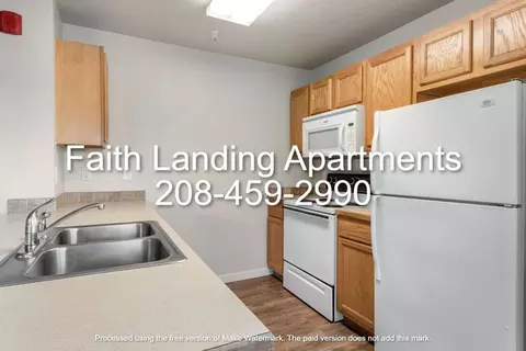 6911 Noah Ct, Caldwell, ID 83607 photo 12
