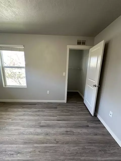 6911 Noah Ct, Caldwell, ID 83607 photo 8