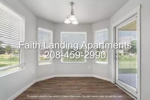 6911 Noah Ct, Caldwell, ID 83607 photo 2