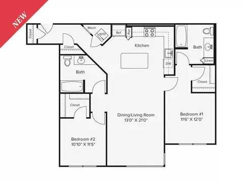 2510 164th St SW, Lynnwood, WA 98087