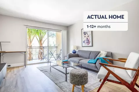 12130 Millennium Dr, Los Angeles, CA 90094