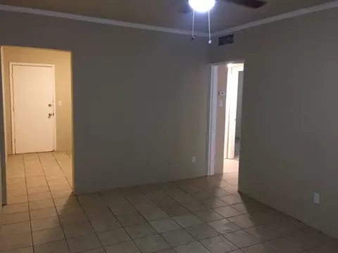 4406 36th St, Lubbock, TX 79414
