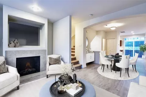 965 Aberdeen Ave NE, Renton, WA 98056