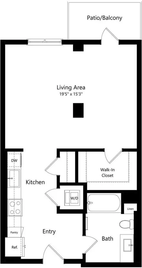 939 W Manchester Blvd, Inglewood, CA 90301