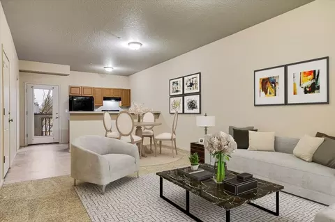 13409 NW Sherry St, Cedar Mill, OR 97229