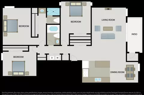 898 137th Ave NE, Bellevue, WA 98005