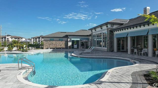 3200 Champion Ring Rd, Fort Myers, FL 33905