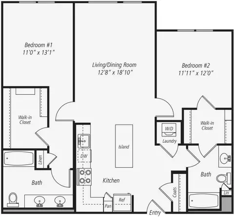 5200 Iron Horse Pkwy, Dublin, CA 94568