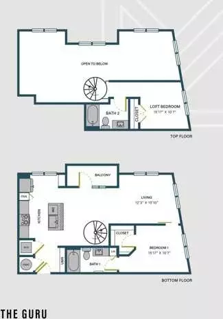 1600 State St, Nashville, TN 37203