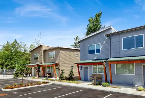 201 Tull Ct, Bellingham, WA 98226