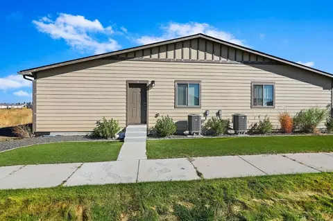 13824 W Bergen Dr, Airway Heights, WA 99001