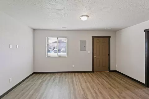 13824 W Bergen Dr, Airway Heights, WA 99001