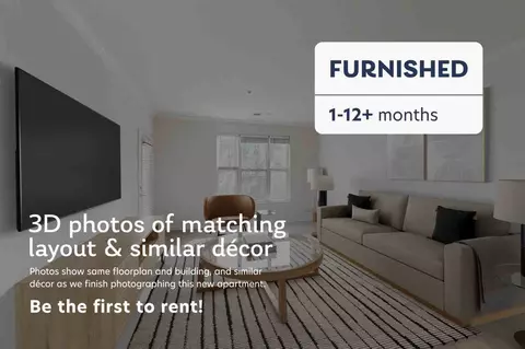 10306 Strathmore Hall St, North Bethesda, MD 20852