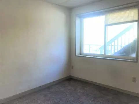 6418 University Ave, Middleton, WI 53562