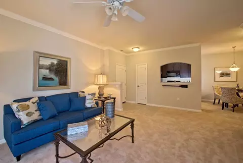 7190 Harbour Towne Pkwy S, Suffolk, VA 23435