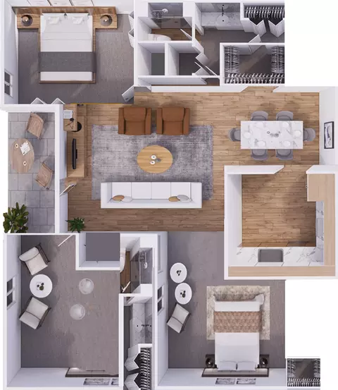 201 W 99th Ter, Kansas City, MO 64114