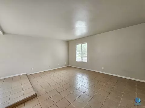7610 W Powhatan Ave, Town N Country, FL 33615