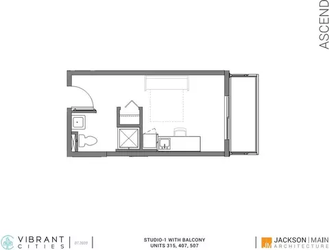 3912 N Vancouver Ave, Portland, OR 97227