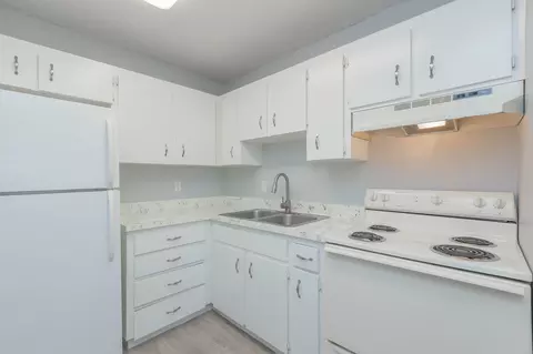 3980 64th St N, Saint Petersburg, FL 33709