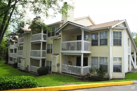 4025 Southcenter Blvd, Tukwila, WA 98188