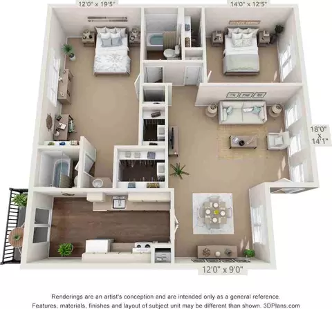 10702 Stone Canyon Rd, Dallas, TX 75230