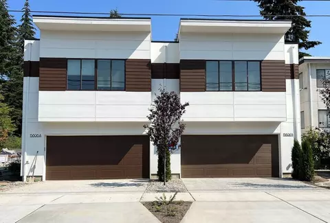 809 SW 156th St, Burien, WA 98166