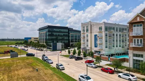 255 Assay St, Houston, TX 77044 photo 33