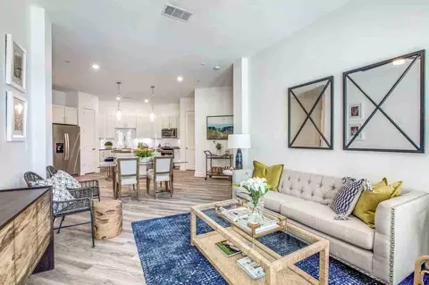 255 Assay St, Houston, TX 77044 photo 6