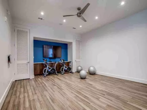 255 Assay St, Houston, TX 77044 photo 19