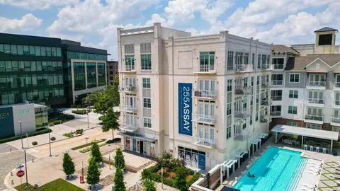 255 Assay St, Houston, TX 77044 photo 30