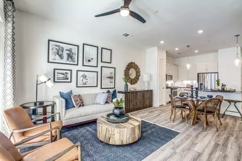 255 Assay St, Houston, TX 77044 photo 3
