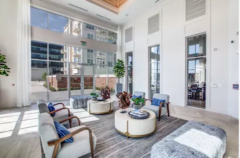 255 Assay St, Houston, TX 77044 photo 26