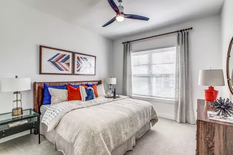 255 Assay St, Houston, TX 77044 photo 9